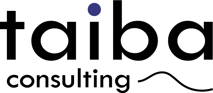 Taiba Consulting
